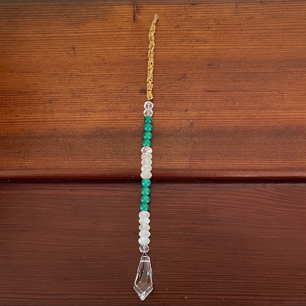 Sun catcher